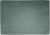framsohn frottier Badematte framsohn Badvorleger 'Ocean' 50 x 70 cm Bild 2