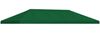 vidaXL Pavillon-Blendenbezug 6 x 3 m Grün Polyester 190 900402 Bild 2