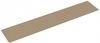 vidaXL Teppichläufer Sisal-Optik Sandfarben 80x400 cm 355793 Bild 2