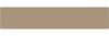 vidaXL Teppichläufer Sisal-Optik Sandfarben 80x400 cm 355793 Bild 3