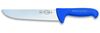 F. DICK Fleischmesser Dick Blockmesser Ergogrip 21cm Klinge 8234821 Bild 3
