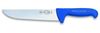 F. DICK Fleischmesser Dick Blockmesser Ergogrip 21cm Klinge 8234821 Bild 2