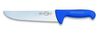 F. DICK Fleischmesser Dick Blockmesser Ergogrip 21cm Klinge 8234821 Bild 4