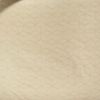 JOOP! Bettwäsche Vision 4089 3 Lemon Zest Mako Satin cm Bild 4