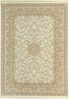 Orientteppich »Barfin« 150 x 100 cm - beige Bild 2