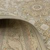 Orientteppich »Barfin« 150 x 100 cm - beige Bild 4