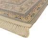 Orientteppich »Barfin« 150 x 100 cm - beige Bild 3