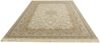 Orientteppich »Barfin« 150 x 100 cm - beige Bild 5