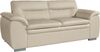 COTTA 2,5-Sitzer Leandra Bild 4