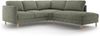 _ProductVariantImage_1bilg_102