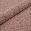 AX LIVING Couch XXL L Form Arkleton Ecksofa Groß Rosa 360cm Komfort L Bild 2