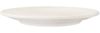 COMAS MILENA COUPE flacher Teller 15 cm, 36 Stück, Porzellan Bild 2