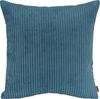 H.O.C.K. Dekokissen Corduroy, weiches Cord Bild 5