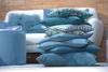 H.O.C.K. Dekokissen Corduroy, weiches Cord Bild 2