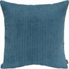 H.O.C.K. Dekokissen Corduroy, weiches Cord Bild 4