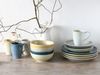 CreaTable Reactive Nordic, Kombiservice 16-tlg Bild 2