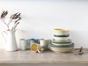 CreaTable Reactive Nordic, Kombiservice 16-tlg Bild 3