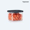 TUPPERWARE Vorratsdose Ultra Clear 1,7 Liter Bild 2