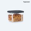TUPPERWARE Vorratsdose Ultra Clear 1,7 Liter Bild 3