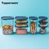 TUPPERWARE Vorratsdose Ultra Clear 1,7 Liter Bild 4