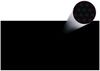 vidaXL Treibende Pool-Solarplane PE 732x366 cm Schwarz und Blau 92985 Bild 3