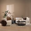 Bronx71 Zwischenelement Jaxx schwarze Eiche 88×46 cm Bild 4