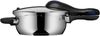 WMF Perfect Plus One Pot Schnellkochtopf, 3,0 Liter 1512001171 Bild 2