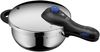 WMF Perfect Plus One Pot Schnellkochtopf, 3,0 Liter 1512001171 Bild 4