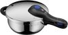 WMF Perfect Plus One Pot Schnellkochtopf, 3,0 Liter 1512001171 Bild 3