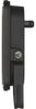 brennenstuhl LED Strahler JARO 14060, 11500lm, 100W, IP65 Bild 3