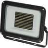 brennenstuhl LED Strahler JARO 14060, 11500lm, 100W, IP65 Bild 2