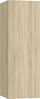 vidaXL 5-tlg. TV-Schrank-Sets Sonoma-Eiche Holzwerkstoff 3079011 Bild 5