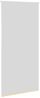 vidaXL Verdunkelungsrollo Beige 110x210 cm Stoffbreite 105,7 cm 4010792 Bild 4