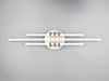 LED Deckenleuchte CINTO Bild 4