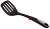 Tefal Ingenio Slotted Turner Bild 4
