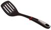 Tefal Ingenio Slotted Turner Bild 3