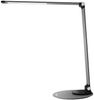 TaoTronics TT-DL22 Schreibtischlampe grau, schwarz 10 W Bild 3