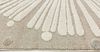 Carpetia Kinderteppich Kinderzimmer Löwe Spielzimmer Teppich 3D-Effekt Löwenmuster Beige, rechteckig, Höhe: 14 mm Bild 4
