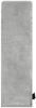 Wand-Badschrank Betongrau 32 x 20 x 67 cm Bild 5