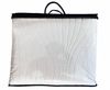 alesvelt Tagesdecke Set Iris Überwurf Decke 3-Teilig 240 x 250 cm Bild 2