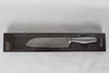 Fontignac KN0154 Santokumesser, 177 mm / 7", aus rostfreiem Stahl Bild 1