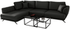 Eltap Larde Ecksofa (Softis 11) Seite links Bild 5