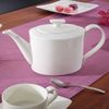 Villeroy & Boch Modern Grace Teekanne 1,2 Liter Bild 3