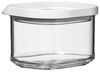 Mepal Modula Vorratsdose mini 175 ml Bild 2