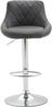 Barhocker Lazio Kunstleder [102287108] Bild 2