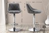 Barhocker Lazio Kunstleder [102287108] Bild 3