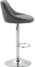 Barhocker Lazio Kunstleder [102287108] Bild 4