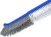 Flowclear™ Poolbesenaufsatz AquaBroom™ Deluxe Bild 5