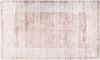 vidaXL Teppich Waschbar Beige 120x180 cm 337942 Bild 2