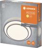 LEDVANCE ORBIS BERLIN 300 mm 16W 830 SI Bild 5
